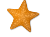 Captcha image 2826