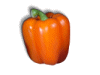 Captcha image 2307