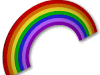 Captcha image 6960