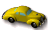Captcha image 5864