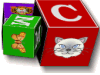 Captcha image 7333