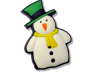 Captcha image 1110
