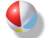 Captcha image 1060