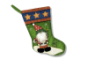 Captcha image 3086