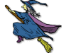 Captcha image 9750