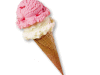 Captcha image 4364