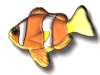 Captcha image 5005