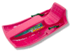 Captcha image 6269